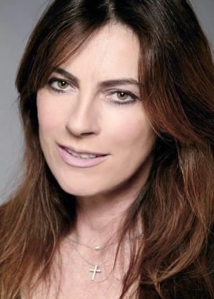 Kathryn Bigelow